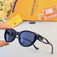 Louis Vuitton Sunglasses